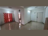 3 Bedroom apartment for sale in Kolkata