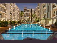 3 Bedroom Apartment / Flat for sale in Kudlu, Bangalore