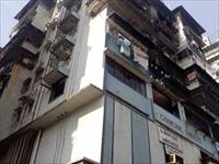 2 Bedroom Flat for sale in Chanchal Smruti, Dadar East, Mumbai
