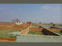 Comm Land for sale in CDR Green City, New Industrial Township, Faridabad