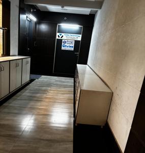 Office Space for rent in Palanpur Jakatnaka, Surat