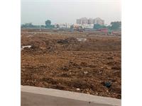 Residential plots for sale With RL Besa Pipla road Nagpur