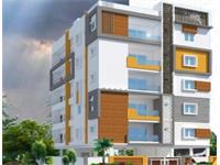 3 Bedroom Apartment / Flat for sale in Kondapur, Hyderabad