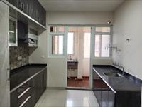 3 Bedroom Flat for rent in Pashmina Waterfront, Battarahalli, Bangalore