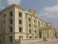 3 Bedroom Flat for sale in Hiranandani Palace Gardens, Thriveni Nagar, Chennai