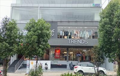 Multipurpose Building for rent in Nagadevana Halli, Bangalore