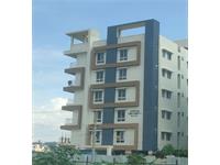 2BHK Flat For Sale @KONDAPUR Ready to Move