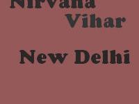 Land for sale in Nirvana Apartments, Chattarpur, New Delhi