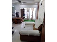 2 Bedroom Flat for rent in ACE City, Sector 1, Greater Noida