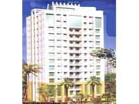 2 Bedroom Flat for rent in Today Pride Paradise, Ulve, Navi Mumbai