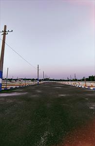 Land for sale in Oraiyan Nexa City, Chandapura, Bangalore