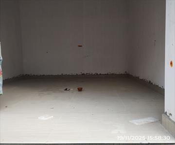 Shop / Showroom for rent in Pattalam, Chennai
