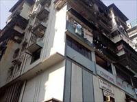 3 Bedroom Flat for rent in Chanchal Smruti, Dadar East, Mumbai