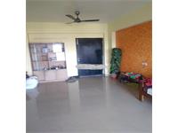 3 Bedroom Apartment / Flat for rent in Lake Town, Kolkata