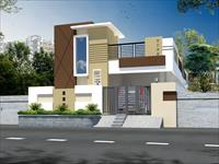 2 Bedroom House for sale in Atchutapuram, Visakhapatnam