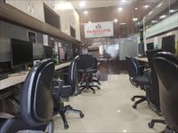 Commercial Office Rent