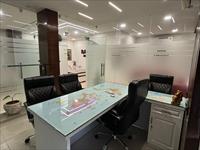 Furnished office for rent sector 38 c Chandigarh