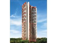 3 Bedroom Flat for sale in Lodha The Park, Worli, Mumbai