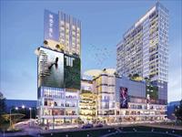 Shopping Mall Space for sale in Greater Noida