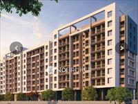 2 Bedroom Flat for sale in Jhamtani Ace Abode, Ravet, Pune