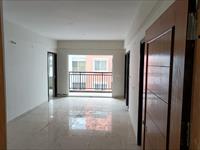 2 Bedroom Flat for sale in Electronic City Phase 2, Bangalore