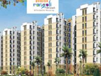 3 Bedroom Flat for sale in Avalon Rangoli, Alwar Road area, Bhiwadi