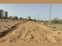 Residential Plot / Land for sale in Jagatpura, Jaipur