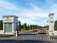 Commercial plot for sale in Mohali