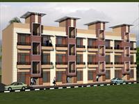 3 Bedroom Flat for sale in Dara Dream Homes, Sector 116, Mohali