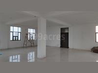 FACTORY/WAREHOUSE/OFFICE SPACE AVAILABLE FOR RENT/LEASE