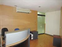 Office Space for rent in Okhla Ind Estate Phase-III, New Delhi
