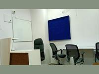 Office Space For Rent In Office Space For Rent In Bharti Astra Tower