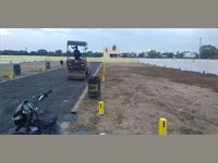 Residential Plot / Land for sale in Potheri, Chennai