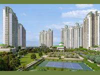 3 Bedroom Flat for sale in ATS Pristine, Sector 150, Noida