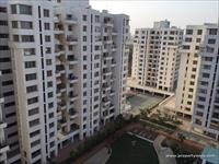 2 Bedroom Flat for sale in Teerth Towers, Sus Gaon, Pune