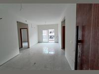 3 Bedroom Apartment / Flat for sale in Puppalaguda, Hyderabad
