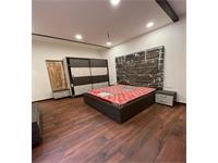 5 Bedroom Independent House for sale in Bank Enclave, Jalandhar