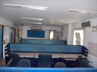 Ready to move Office space in Kodambakkam, Chennai