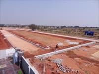 Residential Plot / Land for sale in Shadnagar, Hyderabad