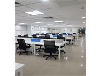Furnished office Available for lease in Prime Location of Shivaji Nagar , Pune