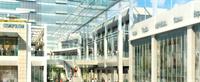 Office Space for rent in M3M Cosmopolitan, Sector-64, Gurgaon