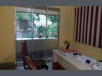 Office Space for rent in Ruby Hospital Main Rd, Kolkata