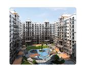 4 Bedroom House for sale in Asset Serene, Vidhyanagar Cross, Bangalore