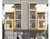 2 Bedroom Flat for rent in Oasis Springs, Bannerghatta Road area, Bangalore