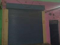 Shop for rent in Chetganj, Varanasi