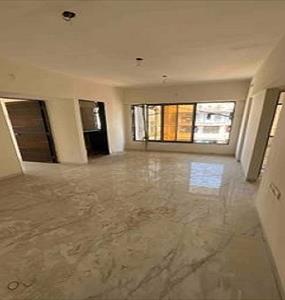 2 Bedroom Apartment for sale in Sealdah, Kolkata