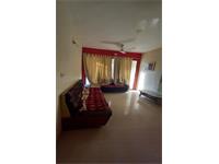 3 Bedroom Apartment / Flat for rent in Chandkheda, Ahmedabad