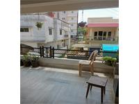 Independent house for sale in ranchi