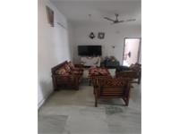 3 Bedroom Apartment / Flat for sale in Lake Town, Kolkata