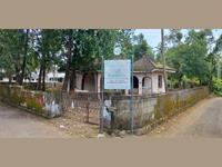 Residential Plot / Land for sale in Ramavarmapuram, Thrissur